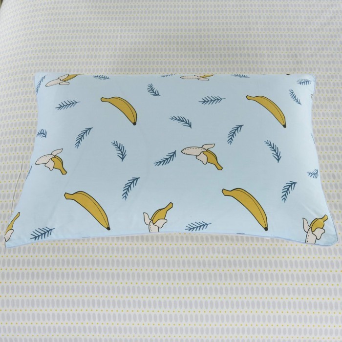 Тропики Комплект постельного белья детский