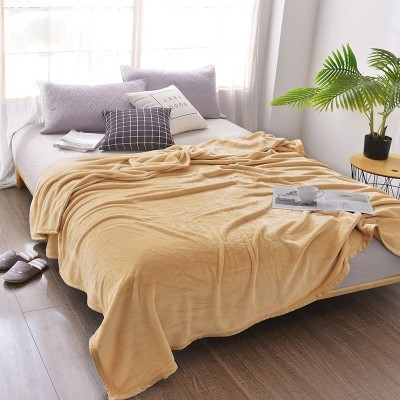 Плед Tango Allegria однотонный AL1520-19