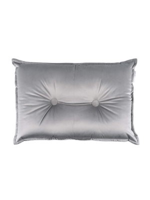 Вивиан (св.серая) Подушка 40х60