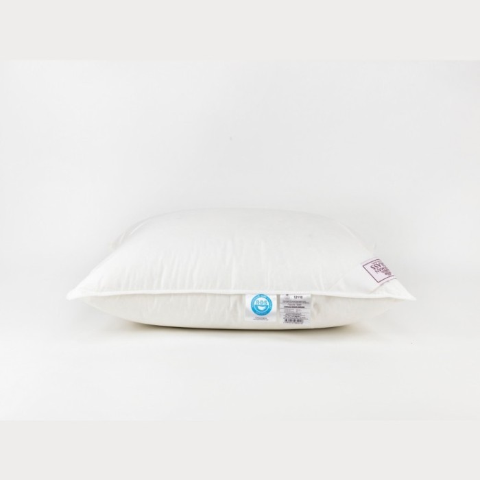 Подушка пуховая Grand Down Grass (50 х 70) Мягкая