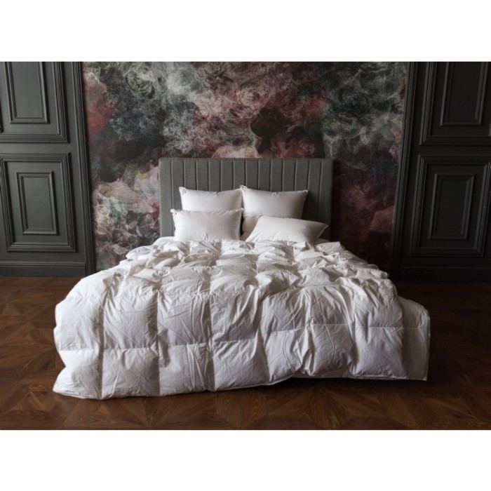 Подушка пуховая Grand Down Grass (50 х 70) Мягкая