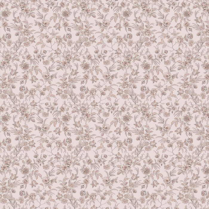 КПБ AP-88 Евро 