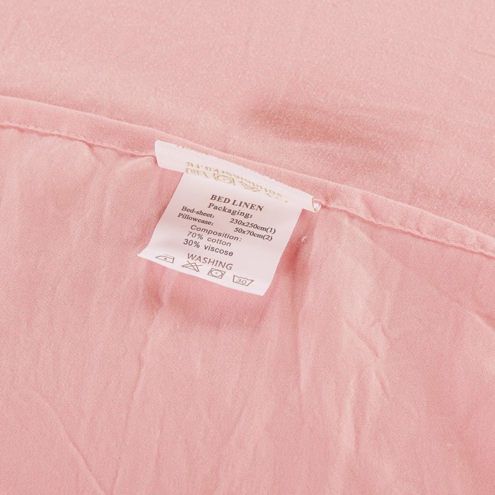 Сандра (малиновая) Комплект 7Е