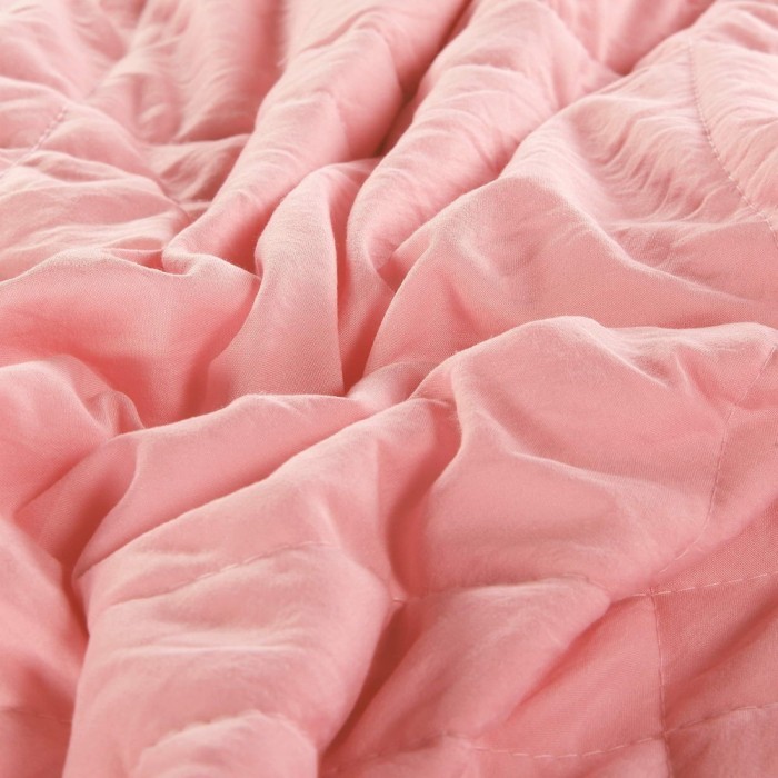 Сандра (малиновая) Комплект 7Е