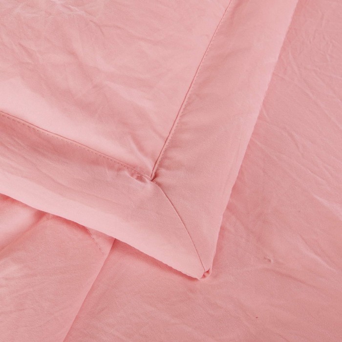 Сандра (малиновая) Комплект 7Е