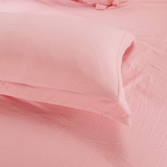 Сандра (малиновая) Комплект 7Е