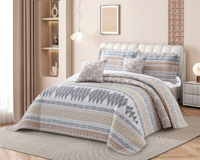 Покрывало Tango Lafayette 240x260 MF2426-142 код2201