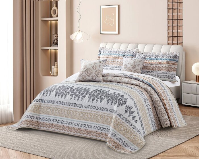 Покрывало Tango Lafayette 240x260 MF2426-142 код2201
