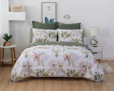 Бернадетт №30 Комплект 7Е