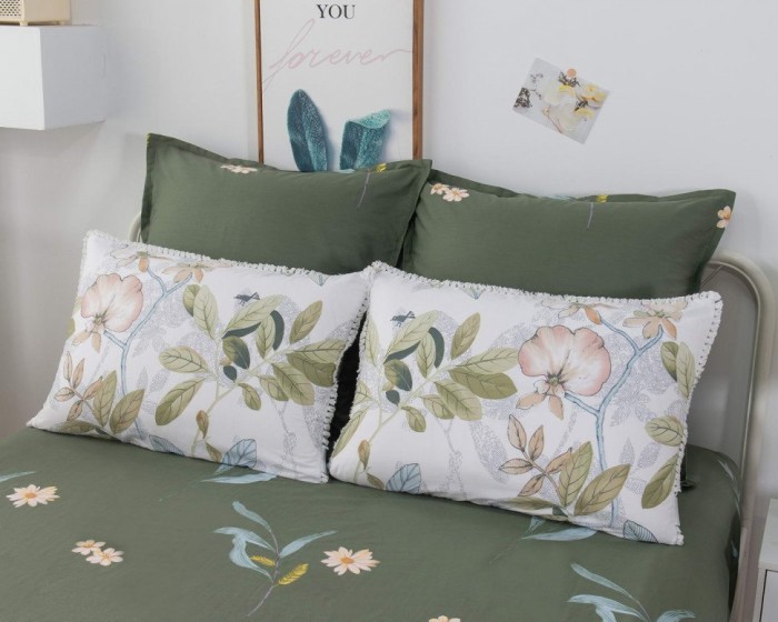 Бернадетт №30 Комплект 7Е