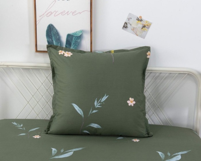 Бернадетт №30 Комплект 7Е