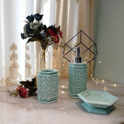 Набор №36 (ментол)