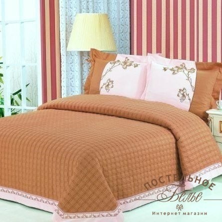 Покрывало Kingsilk A-20-240