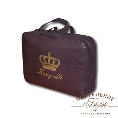 Покрывало Kingsilk A-20-240