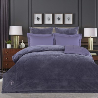 Комплекты для сна Семейный K-7E-2447 к-т