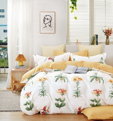 Постельное белье Tango Novella TS01-X153 полуторное