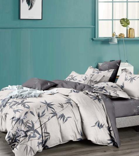 Постельное белье Tango DF02-409-70 двуспальное