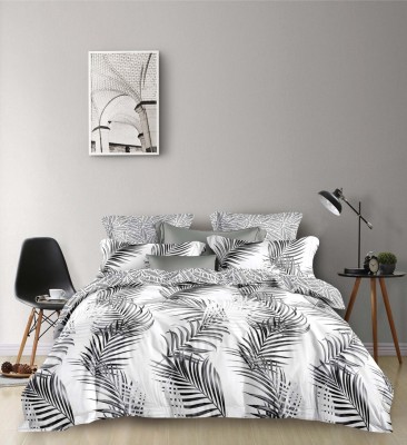 Постельное белье Tango DF05-235-70 семейное