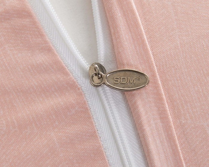 Ришелье №9 Комплект 1.6