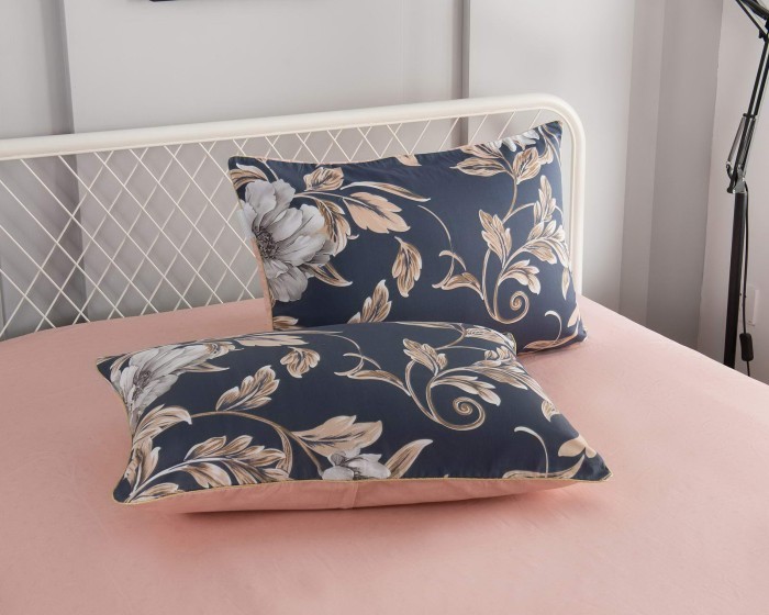 Ришелье №9 Комплект 1.6