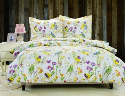 Пододеяльники сатин печатные PDST-223-180x215