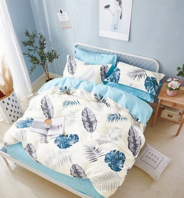 Постельное белье Tango TPIG2-1202-70 двуспальное