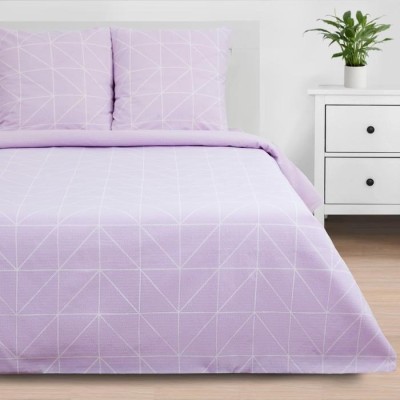 Постельное белье Этель ETK-002-1 Purple haze