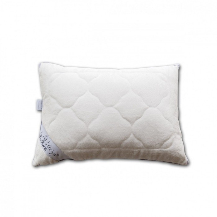 Подушки искусственные PAS-70x70