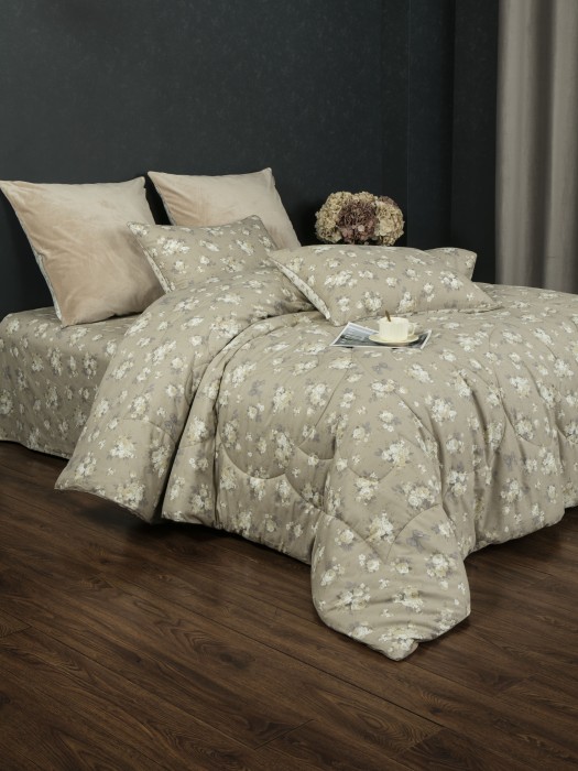 Комплекты для сна Евро K-EBPO-3032 к-т