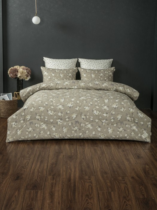 Комплекты для сна Евро K-EBPO-3032 к-т