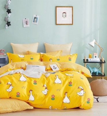 Постельное белье Tango TPIG4-1501 полуторное