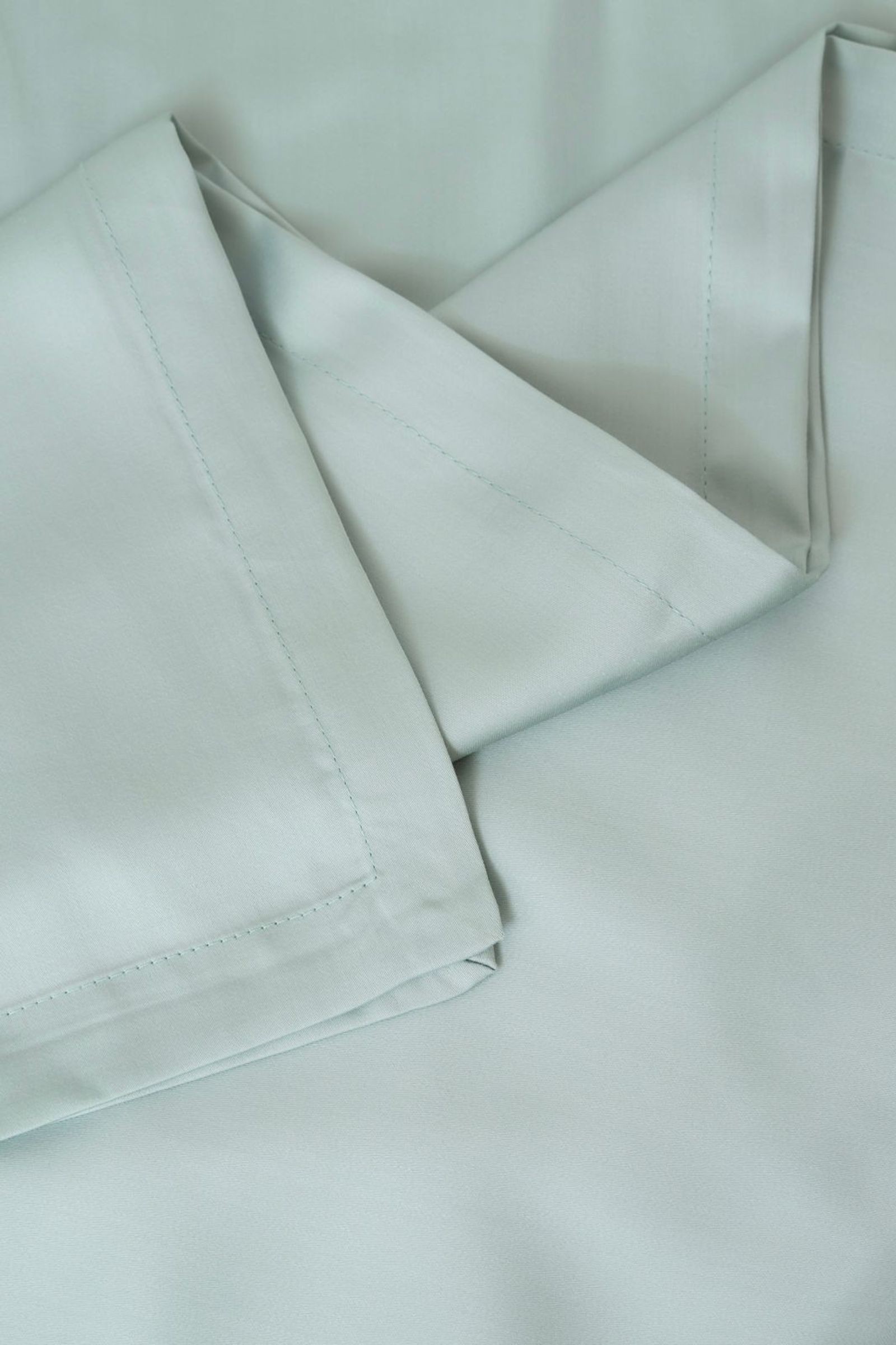 Простыня Sea Wave Brilliant Grass 180х240