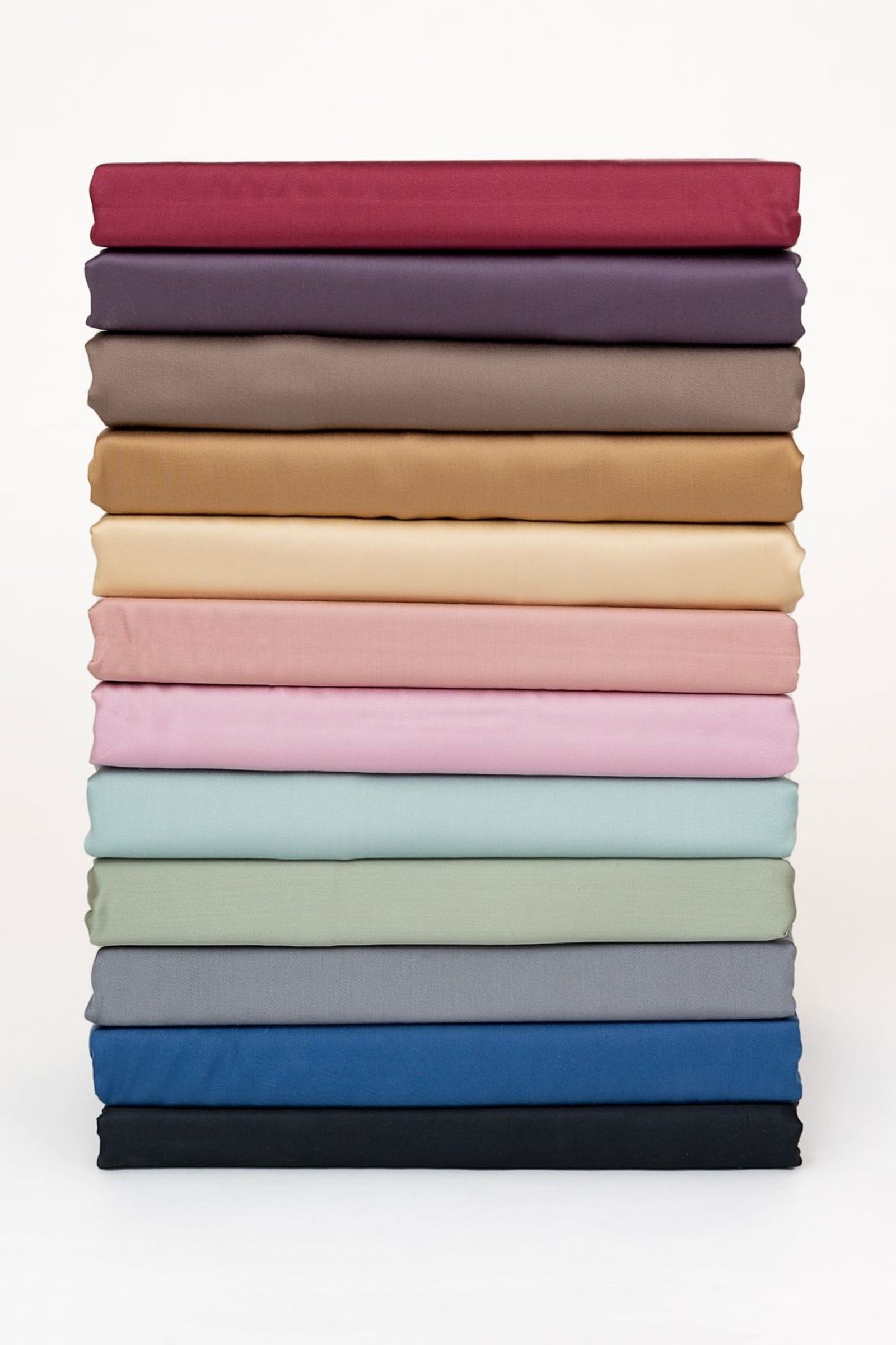 Простыня Sea Wave Brilliant Grass 180х240