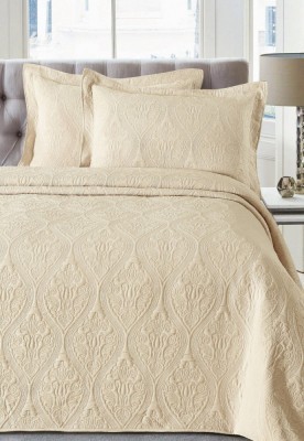 Покрывала PPL-19 евро 230х250 2 наволочки 50х70