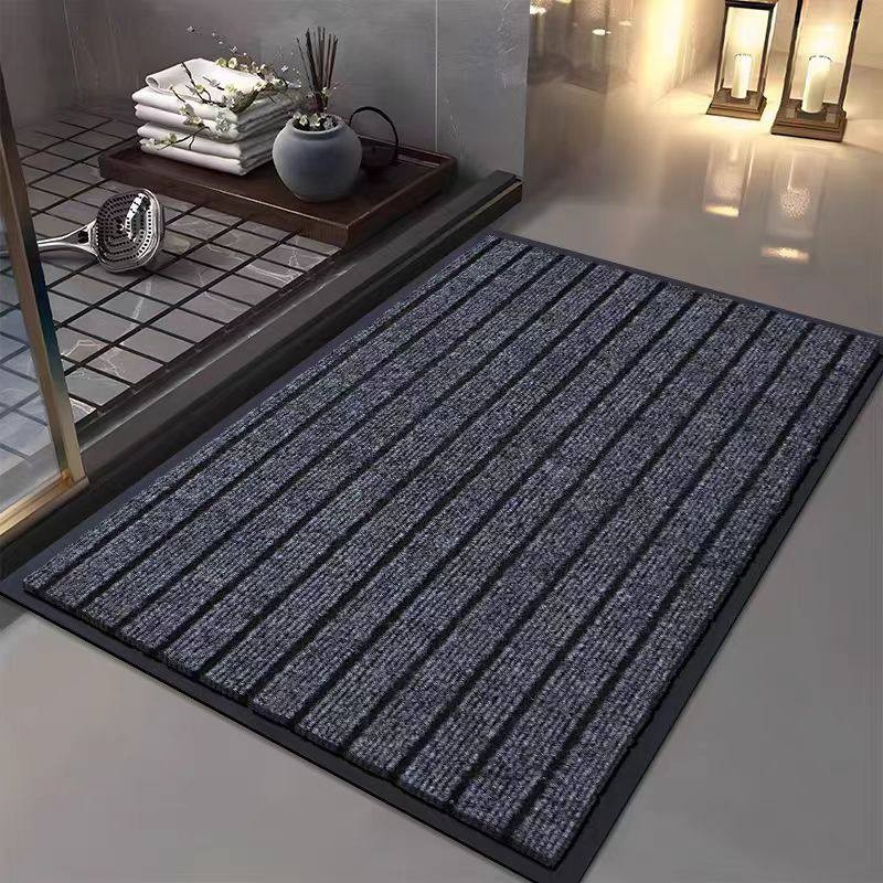 Коврик придверный Tango Outdoor 60x90 OUT6090-02 код13033