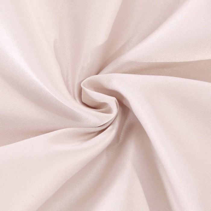 Тиара (чайная роза) 7Е Комплект с кружевом