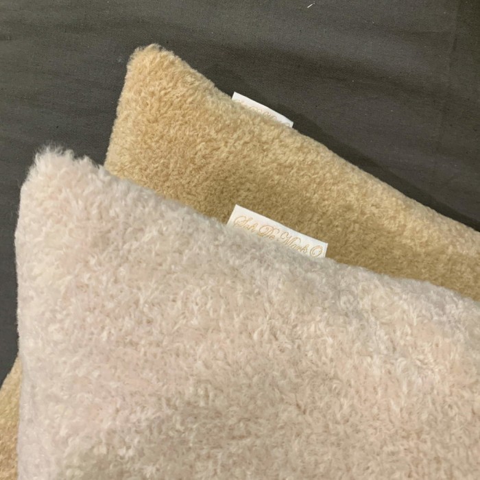 Лама №4 Наволочка 45х45