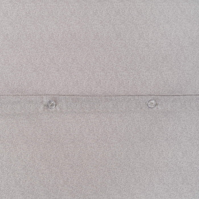 Мэгги №4 Комплект постельного белья 2х Siberia