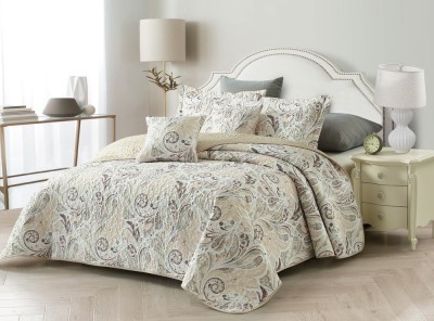 Покрывало Tango Lafayette 240x260 MF2426-87