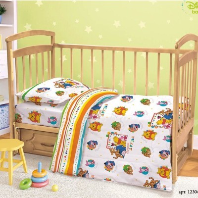Этель Disney ETD-450-b Лучшие друзья