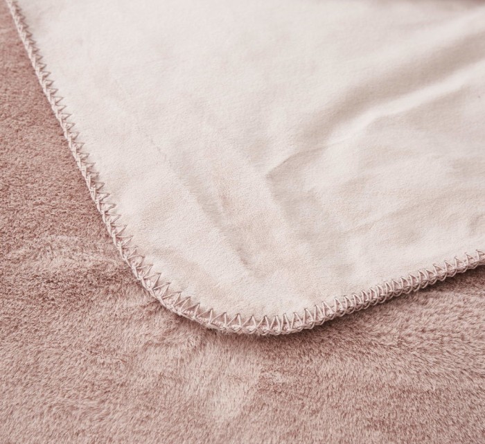 Антуан (пудра) Покрывало 220х240