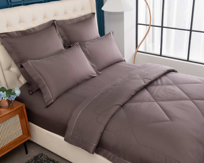 Маурицио №2 Комплект 7Е