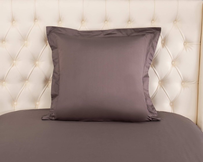 Маурицио №2 Комплект 7Е