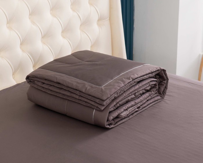 Маурицио №2 Комплект 7Е