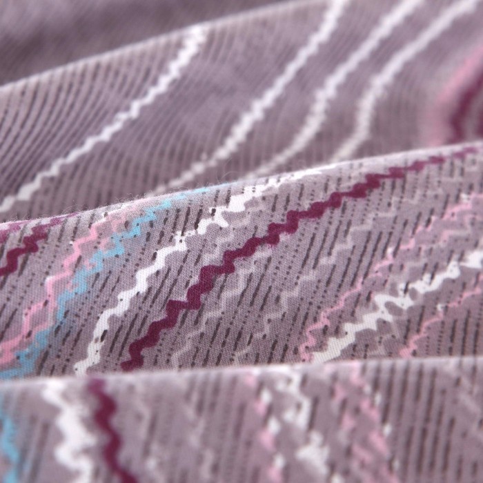 Элиса Комплект постельного белья сатин 1.6