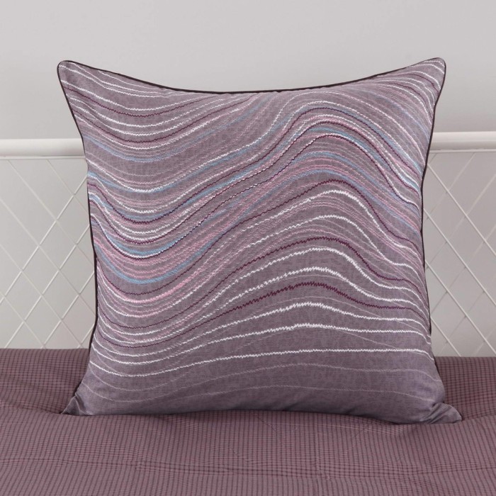 Элиса Комплект постельного белья сатин 1.6