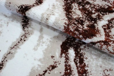 Bond №2 Набор ков. для ванной 60х100 и 40х60