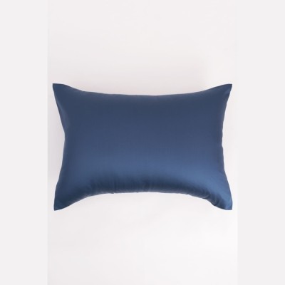 Наволочки BLUE BRILLIANT GRASS 50х70 (2шт)