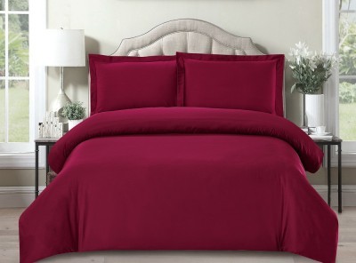 Постельное белье Tango CIS07-44 евро