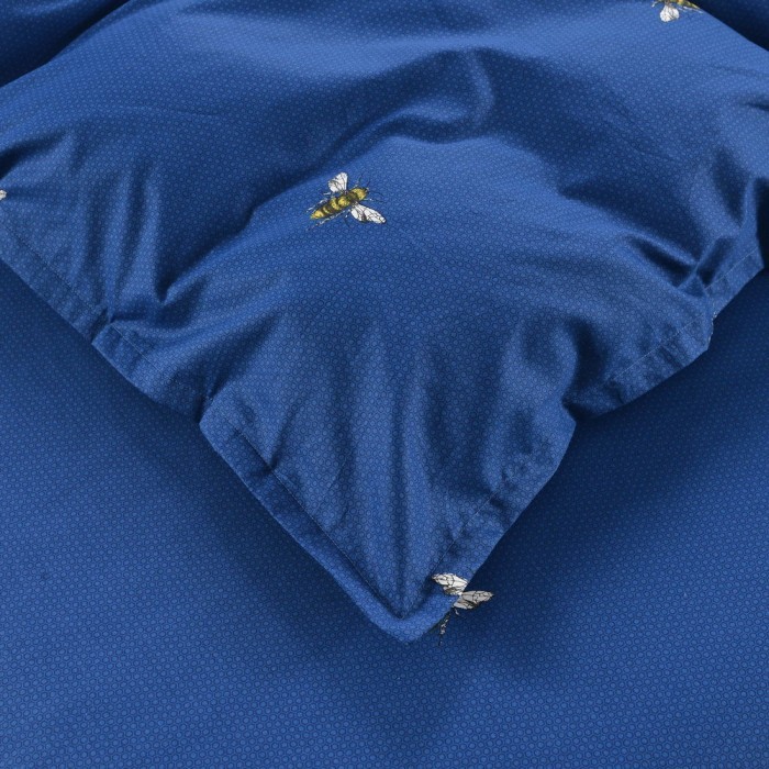 Эдера Комплект постельного белья сатин 1.6